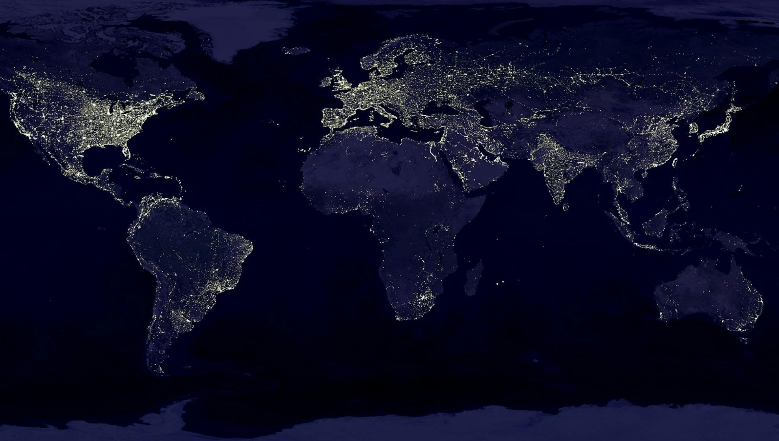 8月份我国出口汽车61.0万辆 新能源汽车加速“出海”